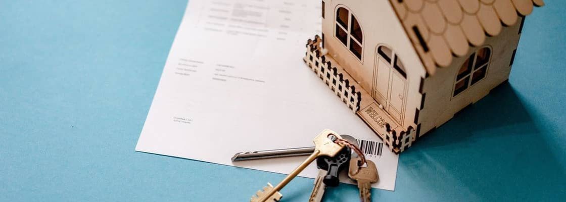 assurance-emprunteur-clients-assures