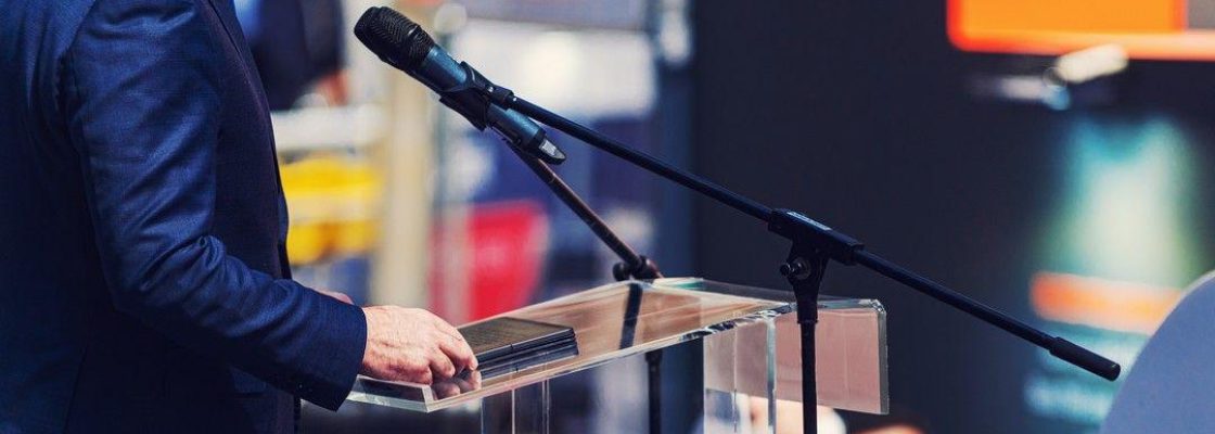 Assurance-emprunteur : le sénateur Bourquin ne désarme pas