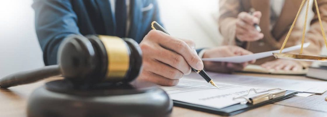 loi-bourquin-assurance-emprunteur