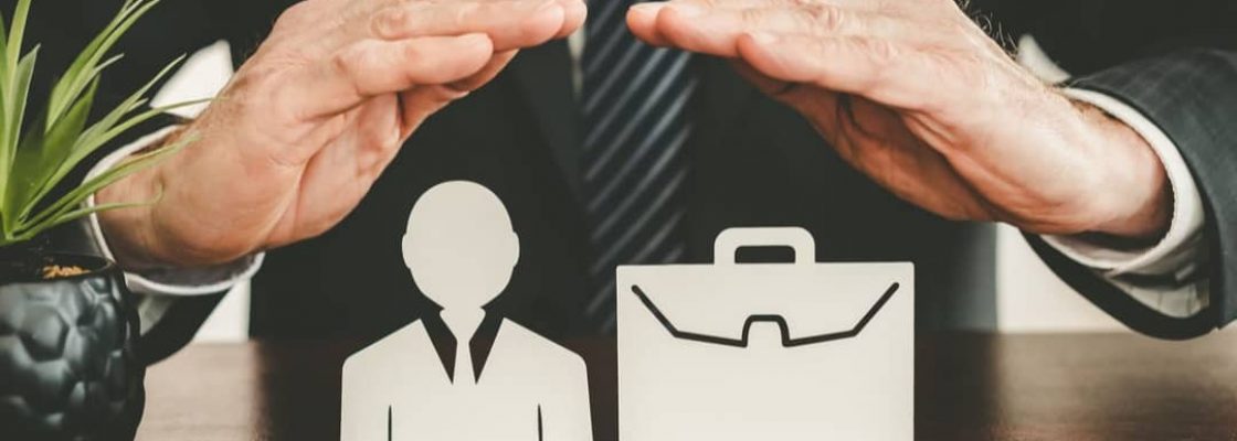 protection-assurance-emprunteur